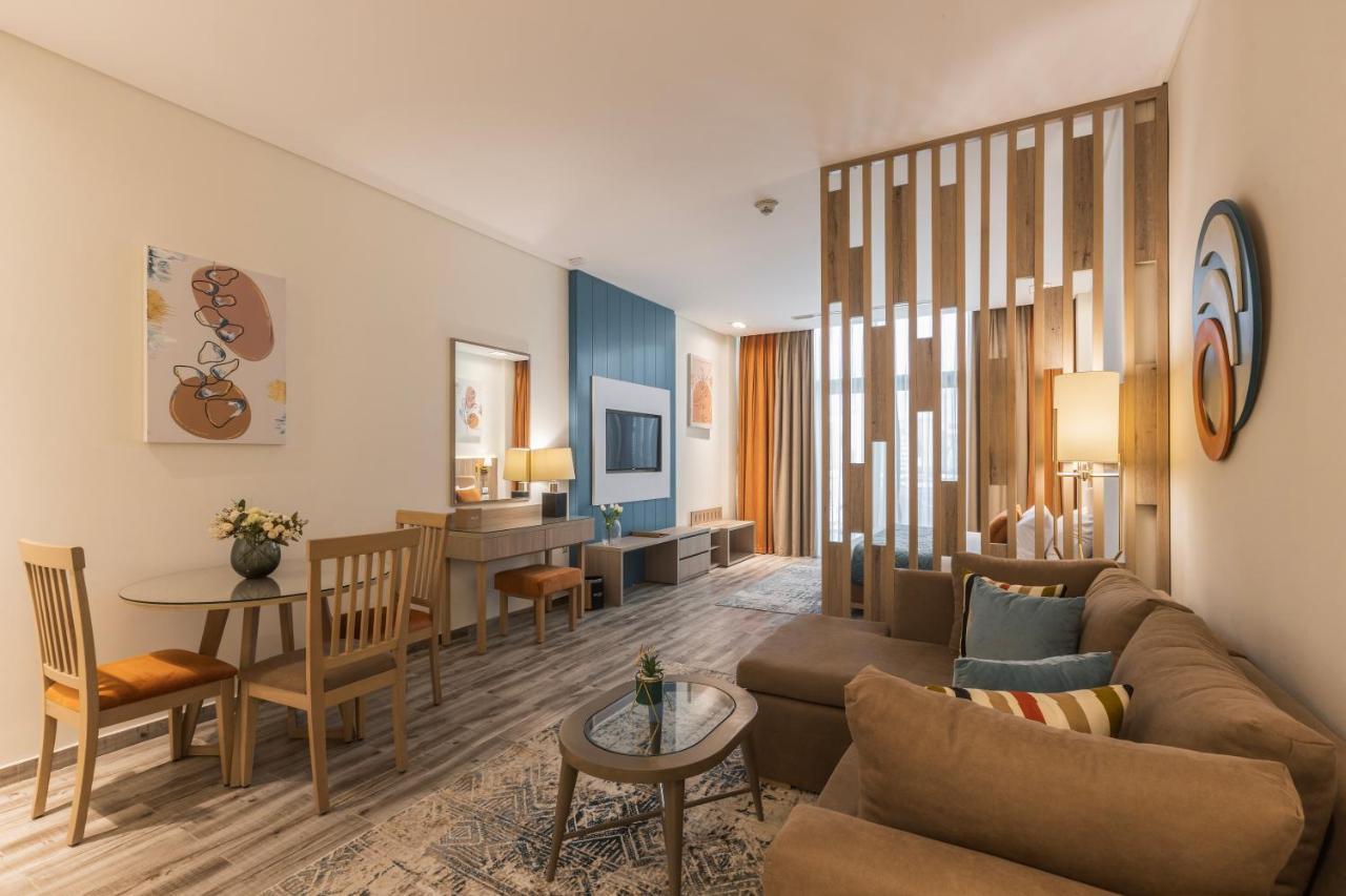 Gewan White Beach Resort-New Alamein Mersa Matruh Ngoại thất bức ảnh